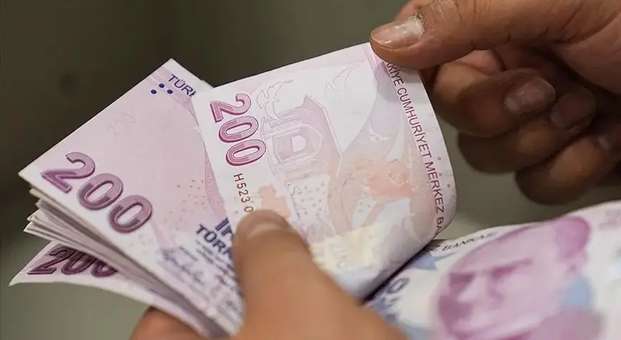 Yeni ücret ne kadar olur? En düşük emekli maaşı için yeni tahmin! 