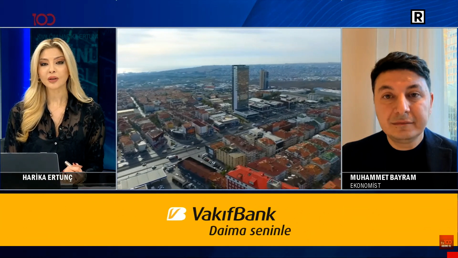 Merkez Bankası’nın Faiz Kararı Ne Olacak? 