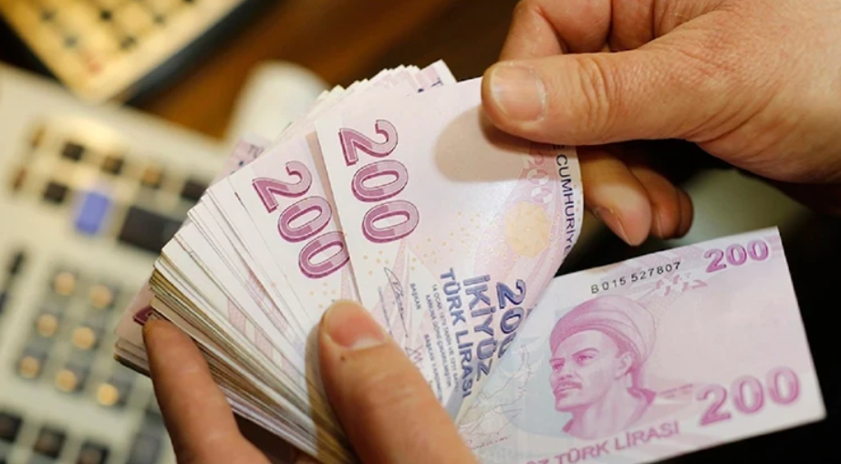 Milyonların gözü ocak zammında! Uzman isimden yeni en düşük emekli maaşı tahmini 