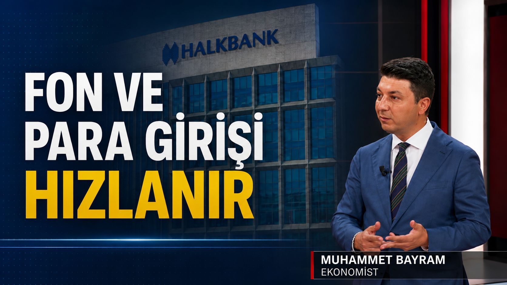 Halkbank Davası Türkiye’ye Vurulmak İstenen Prangalardan Birisiydi