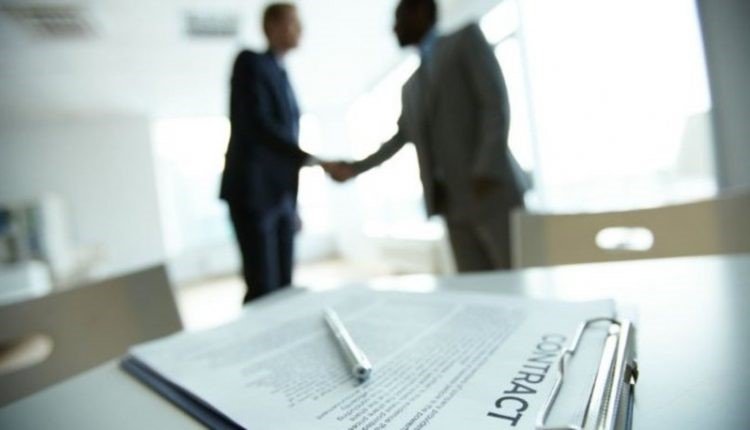 ‘’Beni Kim İhbar Eder ki’’ demeyin Araştırmaya en yakınınızdan başlayın