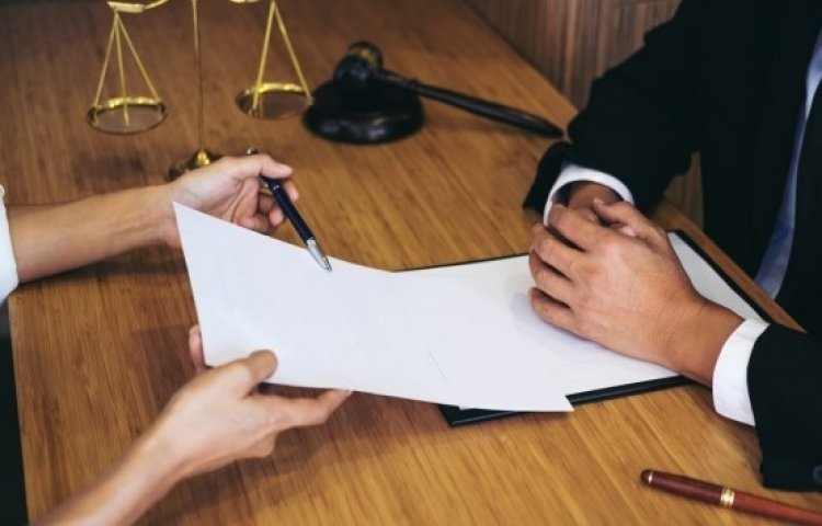 Devlete olan borçtan mal kaçırabilmek mümkün mü?