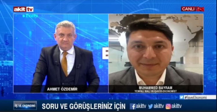 Sözleşmeli Personel, EYT, Asgari Ücret konusu...