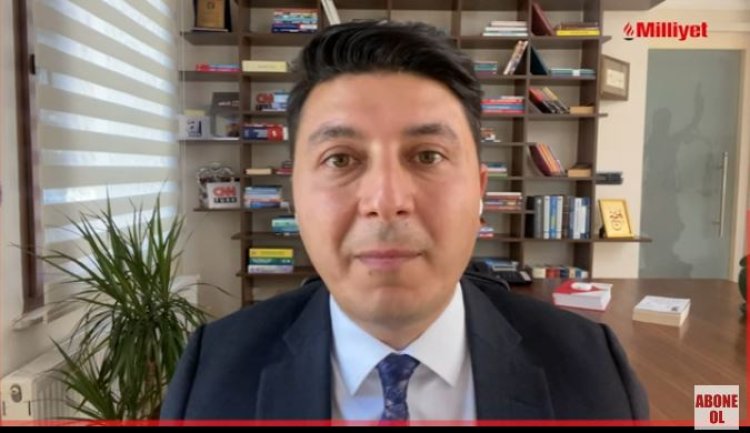 Sosyal konutta hane geliri nasıl hesaplanacak? Detaylar belli oldu...