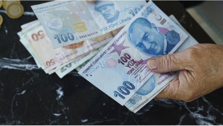 Asgari ücretli, memur ve emekli dikkat! Gözler çevrildi, yılbaşında zam oranı...