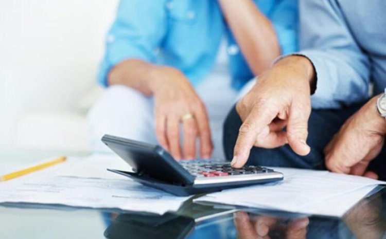 EYT'de son dakika! Flaş detay belli oldu: Yaş, yıl ve prim