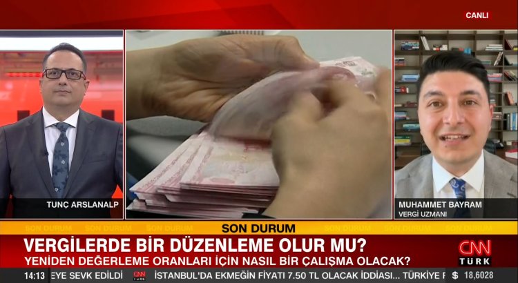 ÖTV'de İndirim Beklentisi! Otomobil Fiyatları Düşecek Mi?