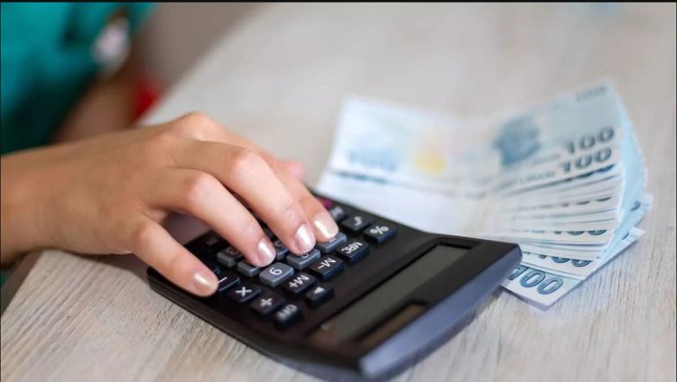 SGK'da EYT yoğunluğu! Vatandaşın merak ettiği 3 soru cevap buldu