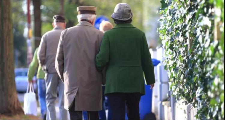 2023 emekli zammı ne kadar olacak?