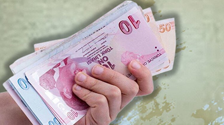 Asgari ücrette 9 bin lira teklifi! Gözler özel sektöre çevrildi: Yüzde 60 zam olur mu?