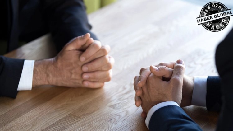 Asgari ücretli, memur ve emeklinin süreçleri bitti... Özel sektör maaşları hangi kritere göre belirlenecek?