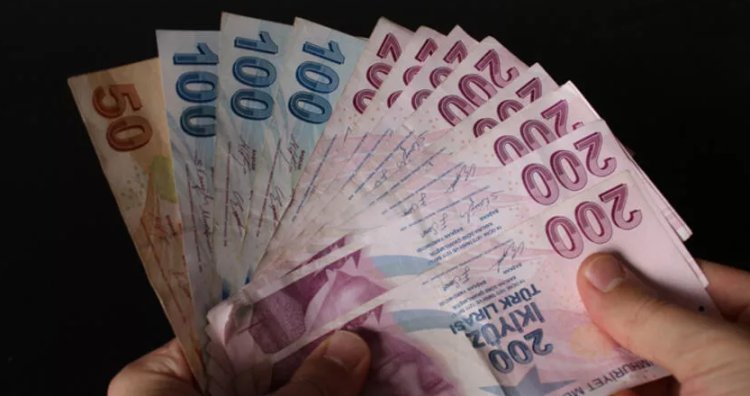 Memura yüzde 30 asgari ücretliye yüzde 55 zam! Özel sektörde ücret artışı ne olur?