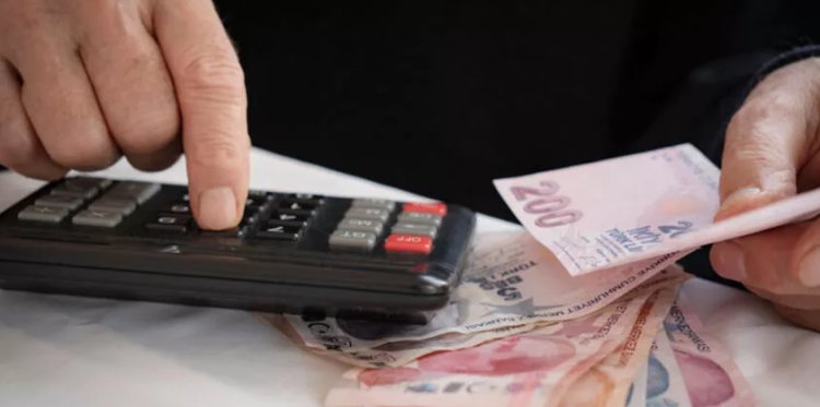 Milyonlarca memur ve emekliyi ilgilendiriyor! Maaşlara ek gösterge ayarı