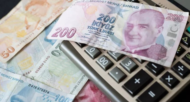 EYT'liler dikkat! Kıdem tazminatı tavanı değişti