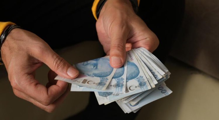 Emekliler dikkat! En düşük emekli aylığında 'kök maaş' detayı
