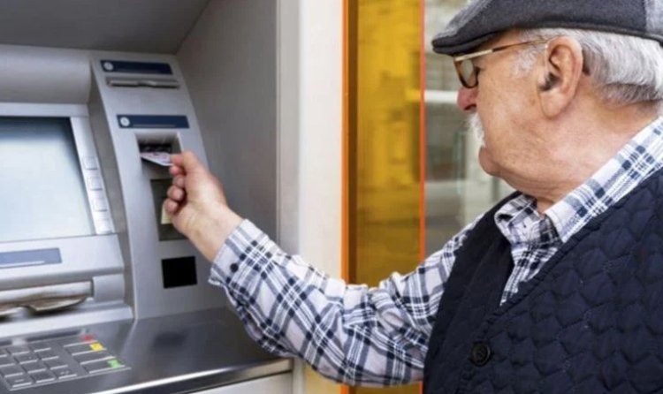 Emeklilik başvurusu yapacak EYT'liler dikkat! İlk maaş için son 3 gün