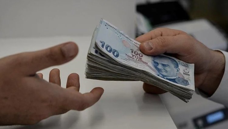 Emekli ve memura şimdiden zam göründü!