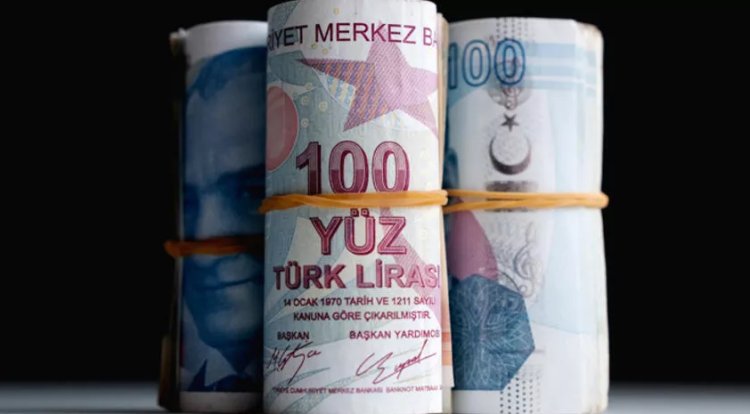 Milyonlarca Bağ-Kur'luya erken emeklilik imkanı! Düzenleme ne zaman yasalaşacak?