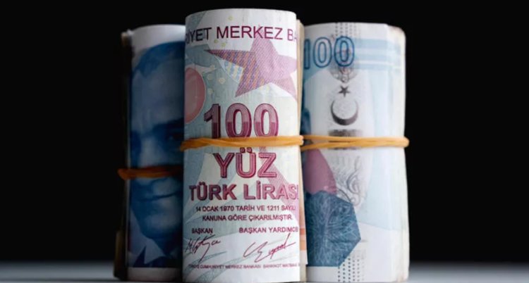 Kamu işçilerinin zam oranı belli oluyor: İşte en güçlü tahmin!