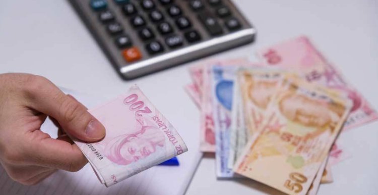 Asgari ücrette kritik gün yarın: İşte masadaki rakam!