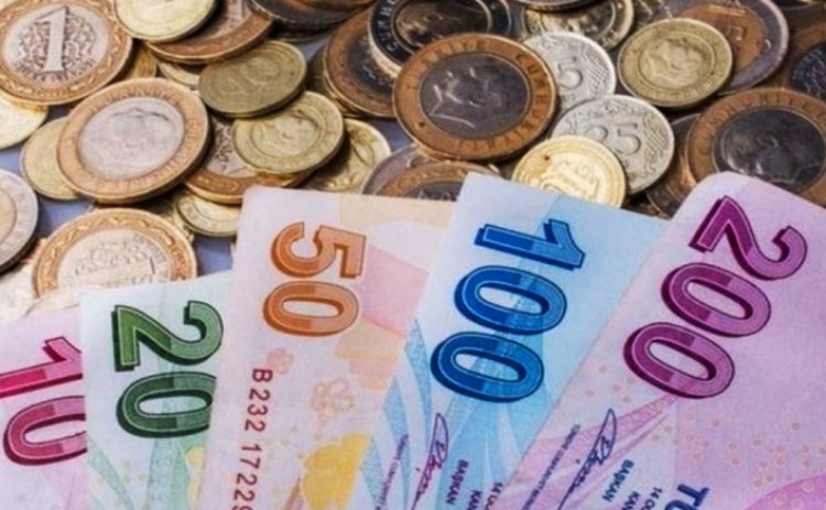 Asgari ücrette ikinci görüşme tarihi belli oldu