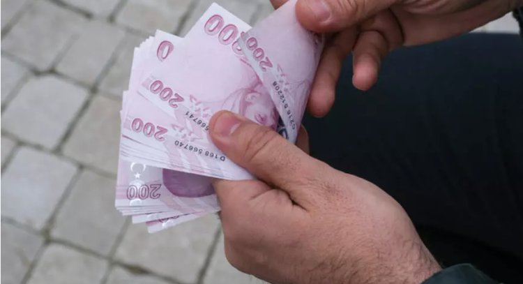 En düşük emekli maaşı için kritik tarih! Ekonomist Muhammet Bayram tahminini açıkladı