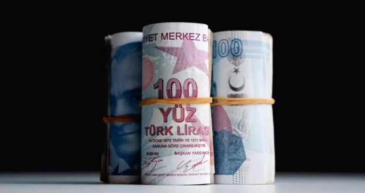 En düşük emekli maaşı kaç lira olacak? İşte en çok konuşulan rakam!