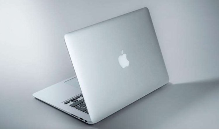 Vergisiz bilgisayarlar ne kadar olacak? Uzmanı açıkladı...