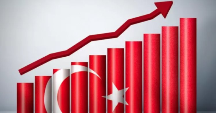 Hükümetin ilk 100 gününde ekonomi politikaları nasıl sonuç verdi?