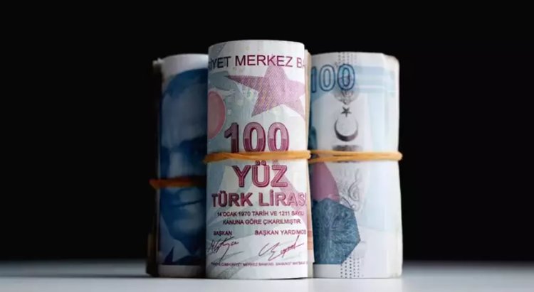 Merkez Bankası'nın faiz kararı kredileri nasıl etkileyecek? Ekonomistler tek tek anlattı
