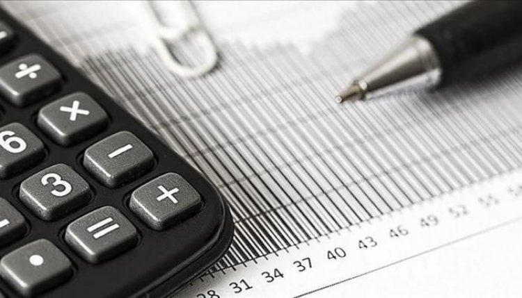 Kalkınma Planında Refahın Artırılmasında Ne Tür Politika Araçları Kullanılacak?