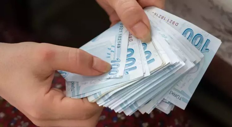 Asgari ücret zammında 3 farklı formül!