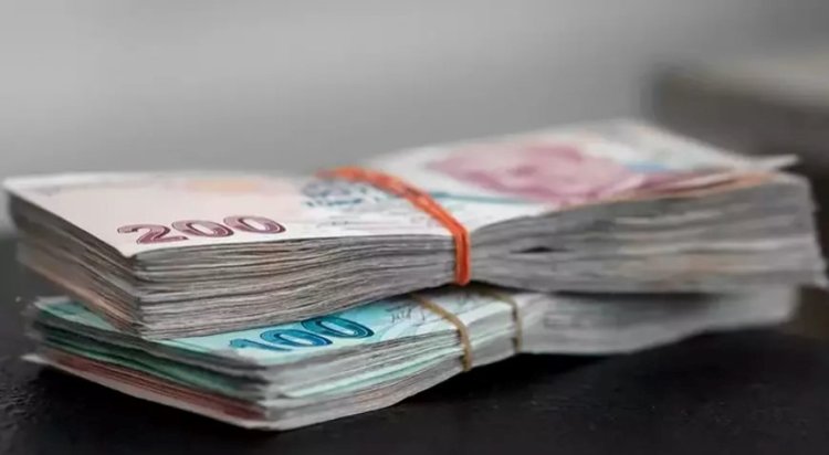 Emekliye refah payı: Tahminler yükseldi, işte masadaki zam oranı!