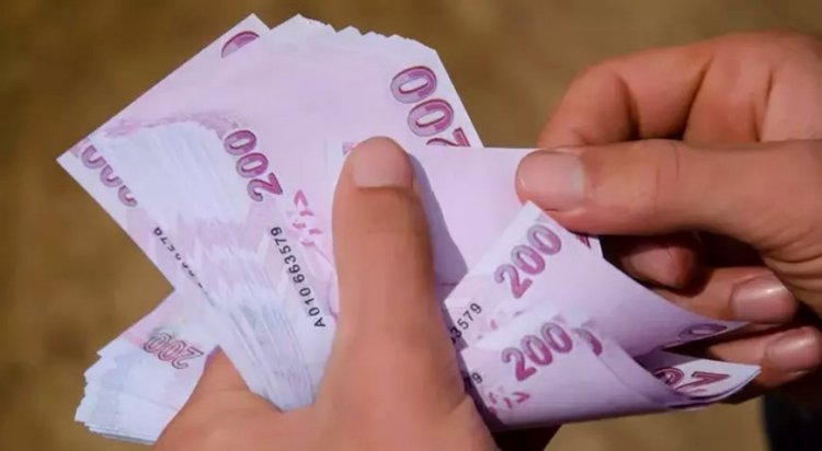 Milyonlarca emekliye maaş zammı nasıl olacak? 5 soruda kök maaş detayı!