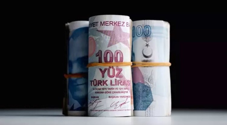 Zam maratonu başlıyor: Asgari ücrette 2 farklı tahmin!