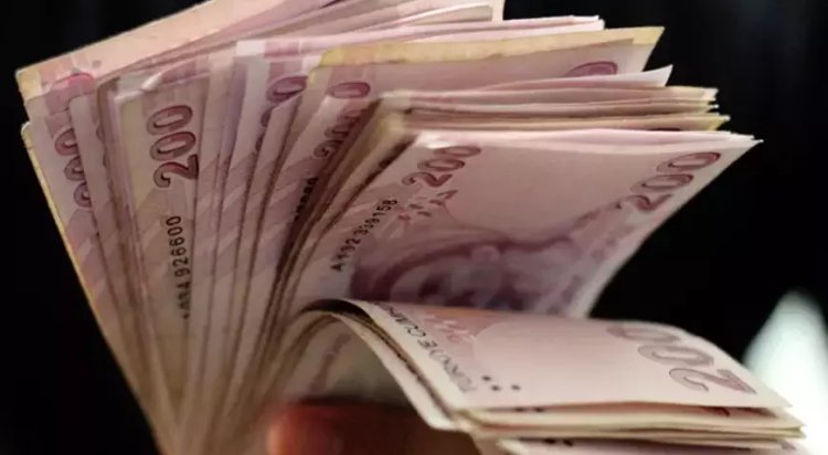 Asgari ücrette ikinci toplantı bugün! Zam oranı ne olacak? İlk teklif masaya geliyor