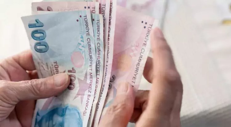 Gözler en düşük emekli maaşına çevrildi: İşte masadaki en güçlü rakam