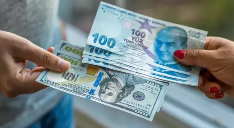 Son dakika: KKM'de yeni hesap açılamayacak