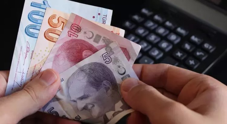 Milyonlarca emekliye ek zam! Ödemeler bu aya yetişir mi? İşte detaylar