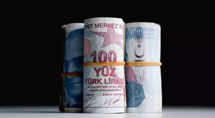 Asgari ücret zammında çarpıcı detay! Enflasyon farkı bu yıl verilecek mi? İşte 2025 yılı için masadaki zam oranı