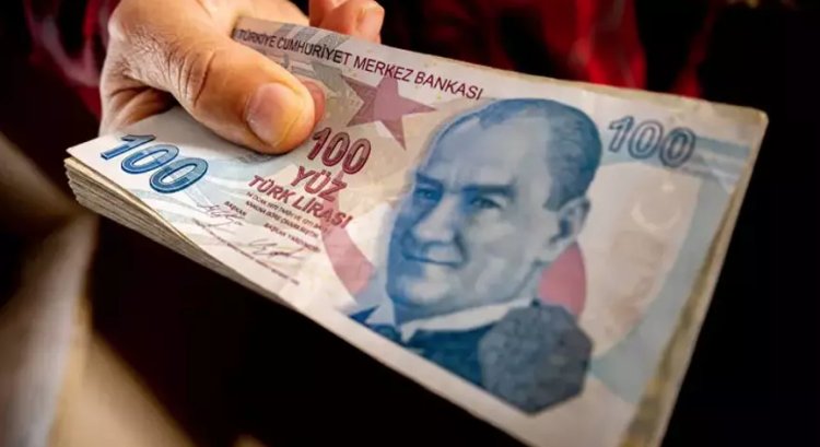 Emekliler dikkat: Bankalardan ‘promosyon’ ayarı! Başvuru için son gün 29 Şubat