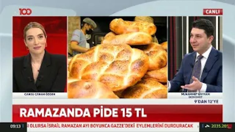 Kademeli Emeklilik Gelecek Mi? Kredi Kartına Taksit Kalkacak Mı?