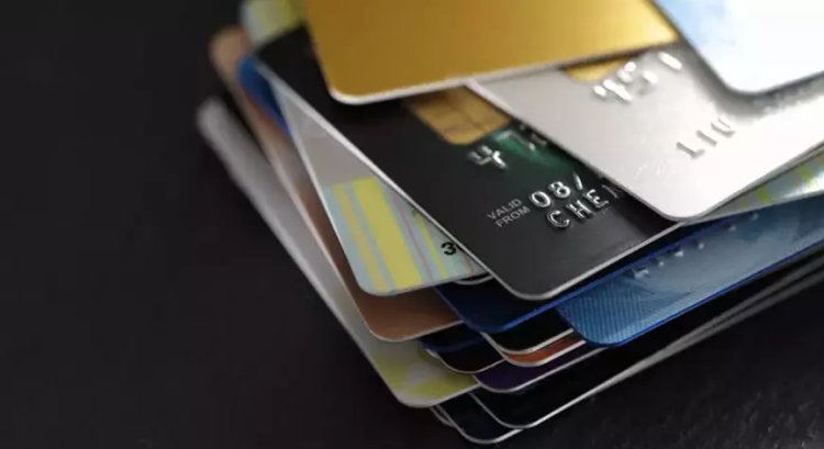 Kredi kartı nakit çekime faiz ayarı! Yeni adım vatandaşları nasıl etkiler?