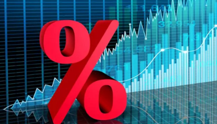 Fed ve MB'nin faiz kararı ne olacak, piyasa nasıl etkilenecek?