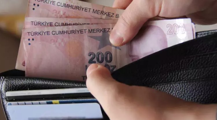 Bankalar harekete geçti: Vatandaşın 'faiz' taktiği