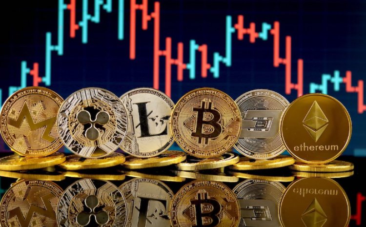 Yılın trend yatırım enstrümanları hangileri olacak? Al Ain Türkçe Özel