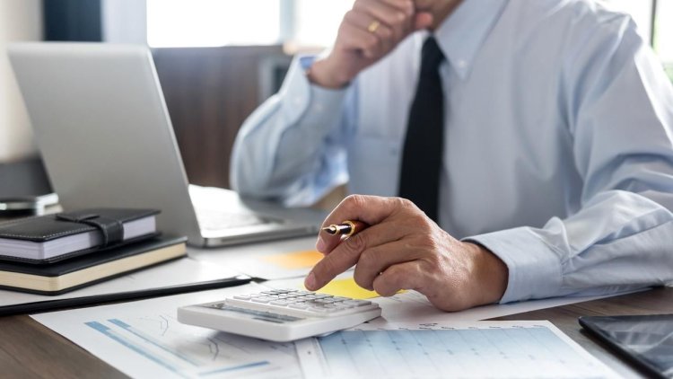 Çalışanlar dikkat: İlk kez bir Türk şirket denedi! İşte haftada 4 gün mesainin çalışana etkisi