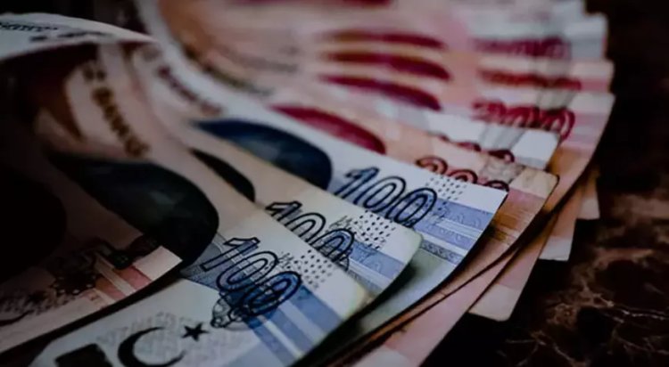 Milyonlarca çalışanı ilgilendiriyor: Kıdem tazminatı için kritik tarih