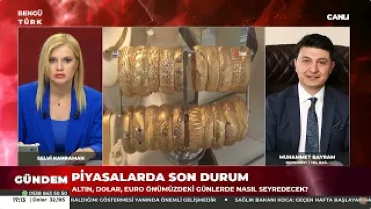 %25 Kira Artış Oranı Bitecek Mi?