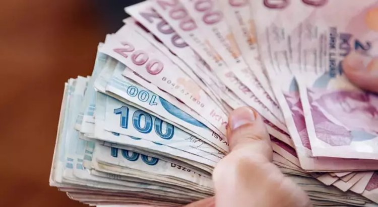 Milyonlarca emekliyi ilgilendiriyor! Kök maaşlar artacak mı? İşte detaylar...
